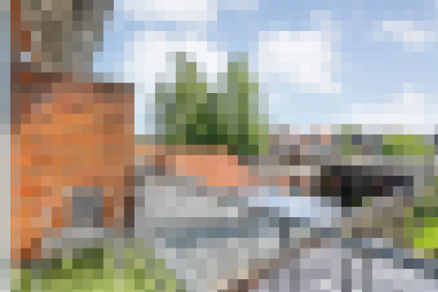 Willem Kloosstraat 18 Almelo thumbnail 18