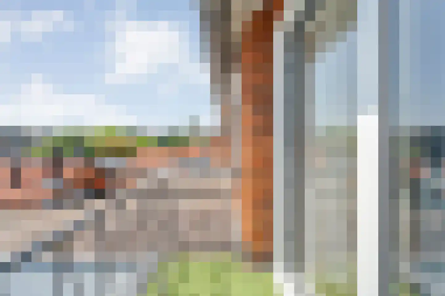Willem Kloosstraat 18 Almelo thumbnail 19