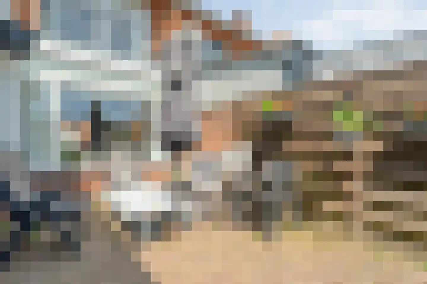 Willem Kloosstraat 18 Almelo thumbnail 28