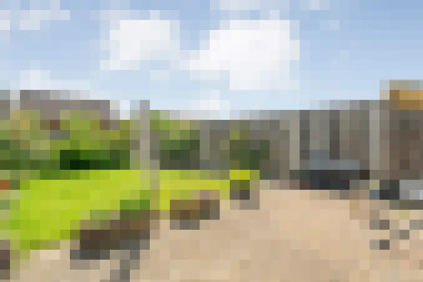 Willem Kloosstraat 18 Almelo thumbnail 31