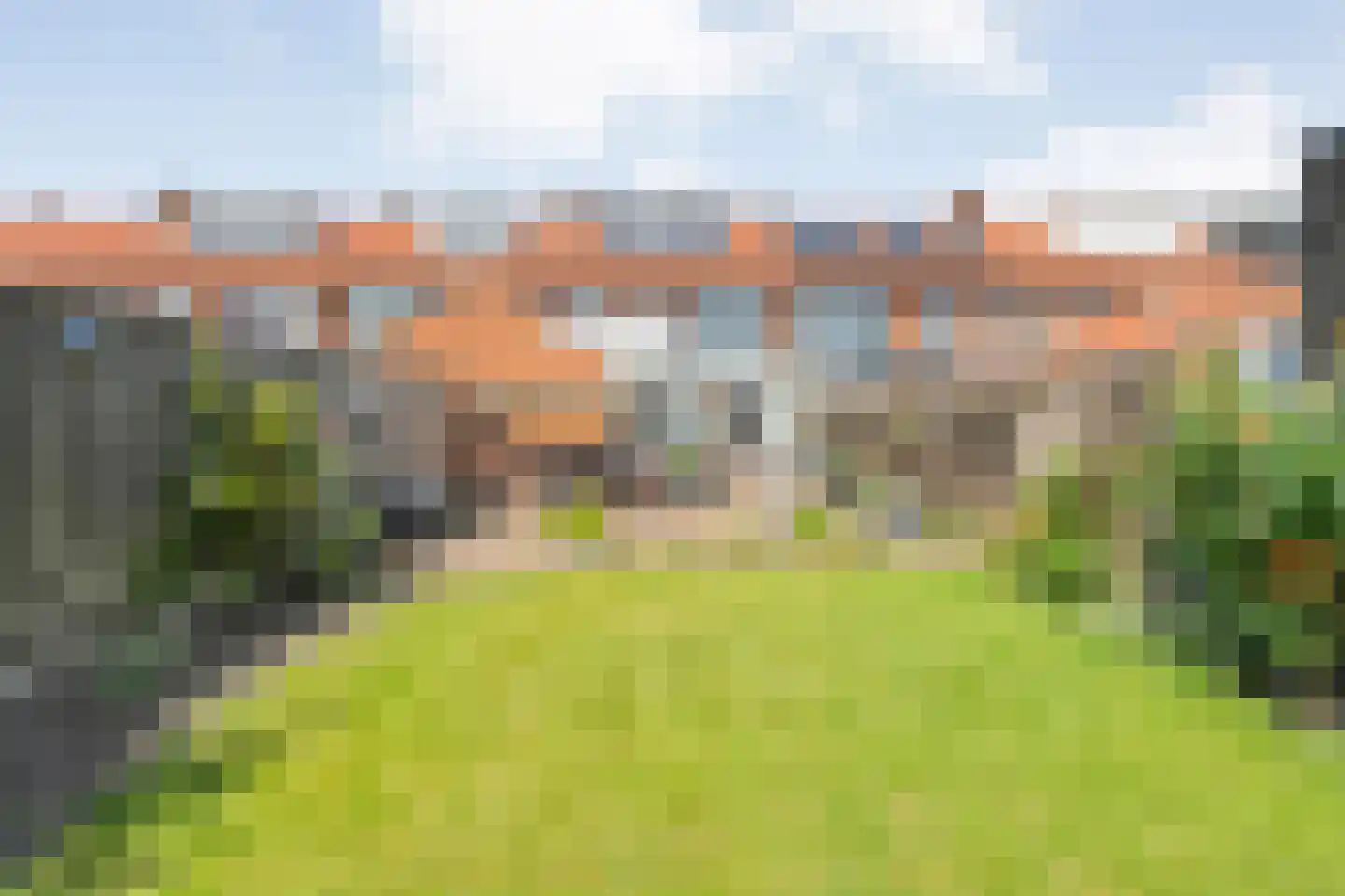 Willem Kloosstraat 18 Almelo thumbnail 33