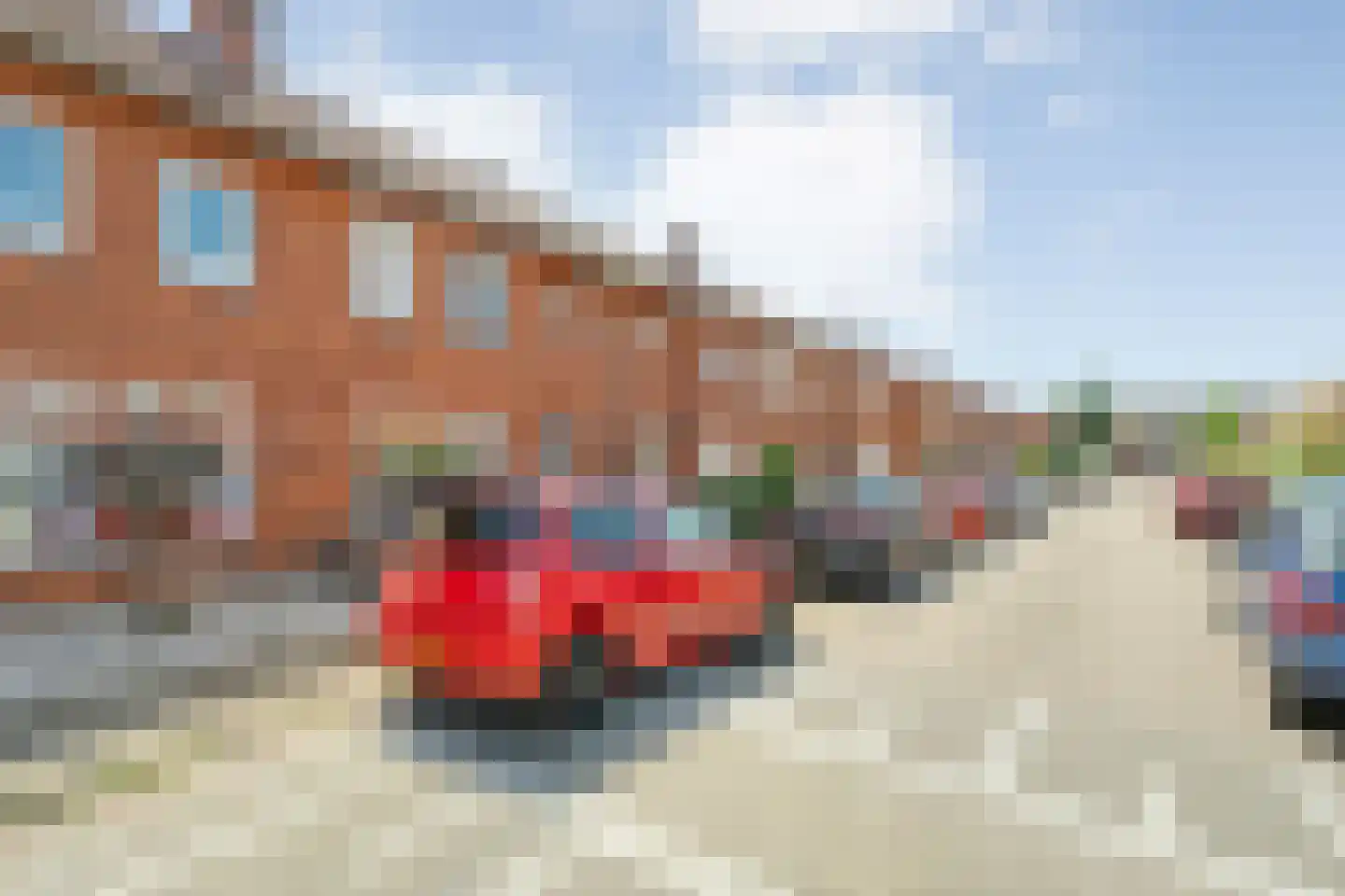 Willem Kloosstraat 18 Almelo thumbnail 34