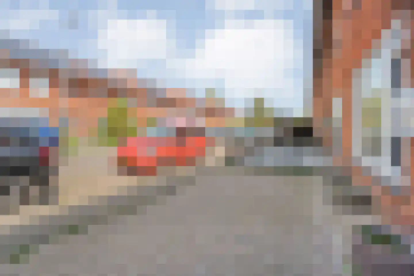 Willem Kloosstraat 18 Almelo thumbnail 35