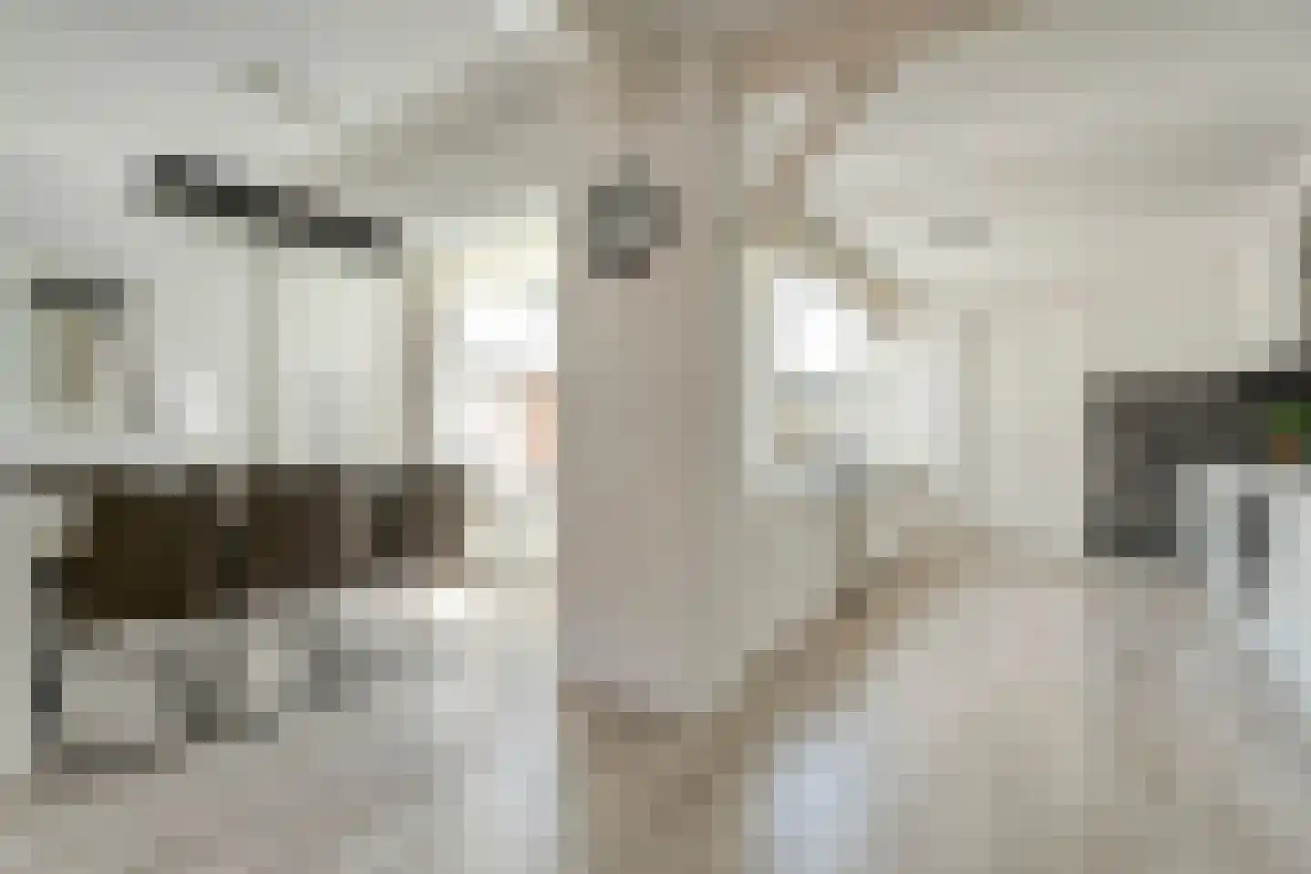 Willem Kloosstraat 18 Almelo thumbnail 9