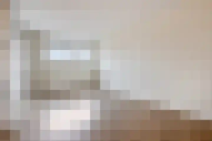 Willem Kloosstraat 18 Terneuzen thumbnail 10