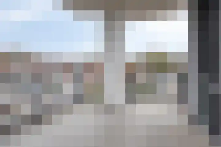 Willem Kloosstraat 18 Terneuzen thumbnail 22