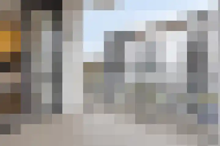 Willem Kloosstraat 18 Terneuzen thumbnail 4