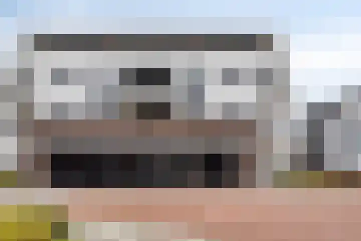 Willem Kloosstraat 18 Terneuzen thumbnail 5