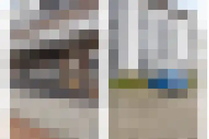 Willem Kloosstraat 18 Terneuzen thumbnail 6