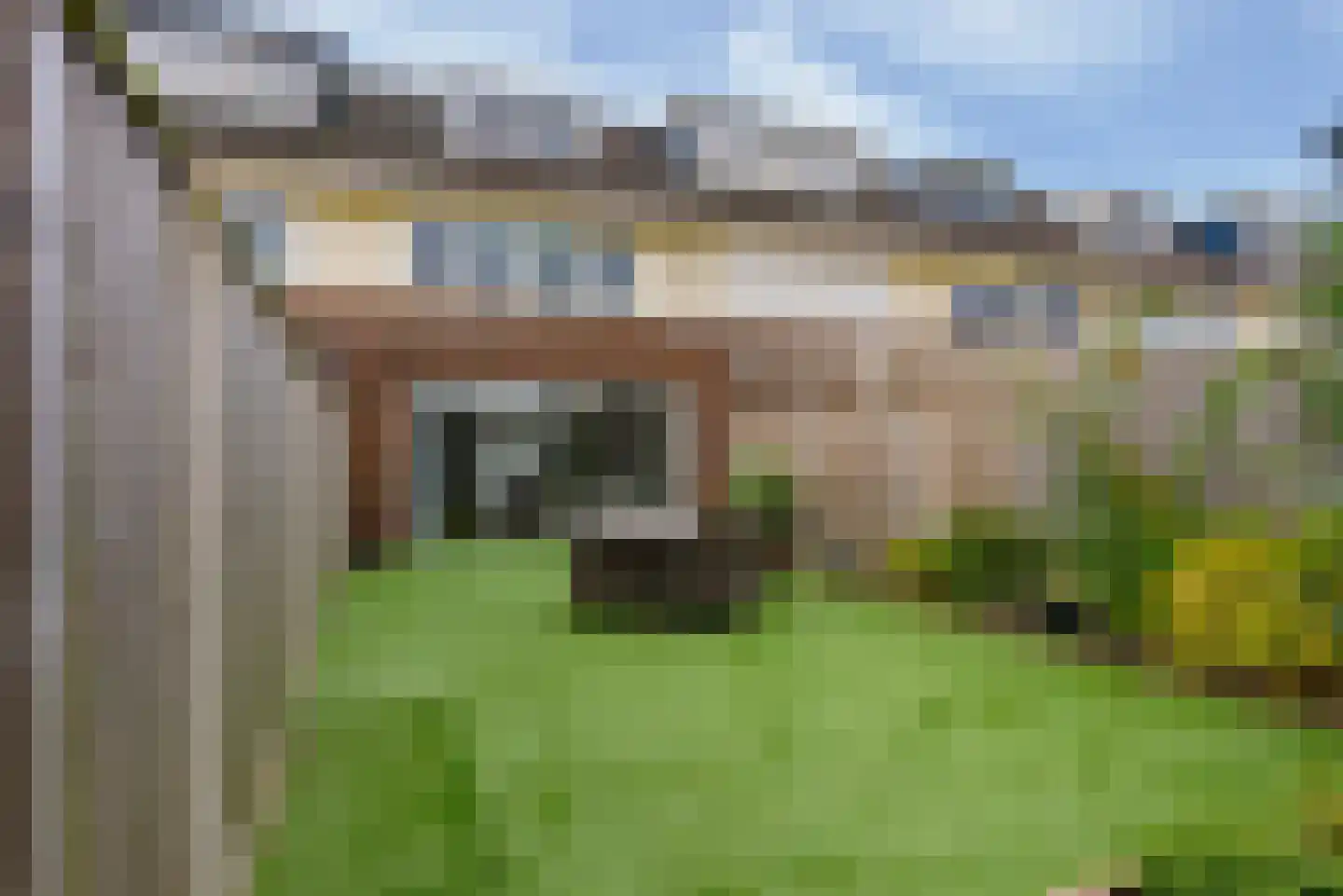 Willem Kloosstraat 19 Almere thumbnail 17