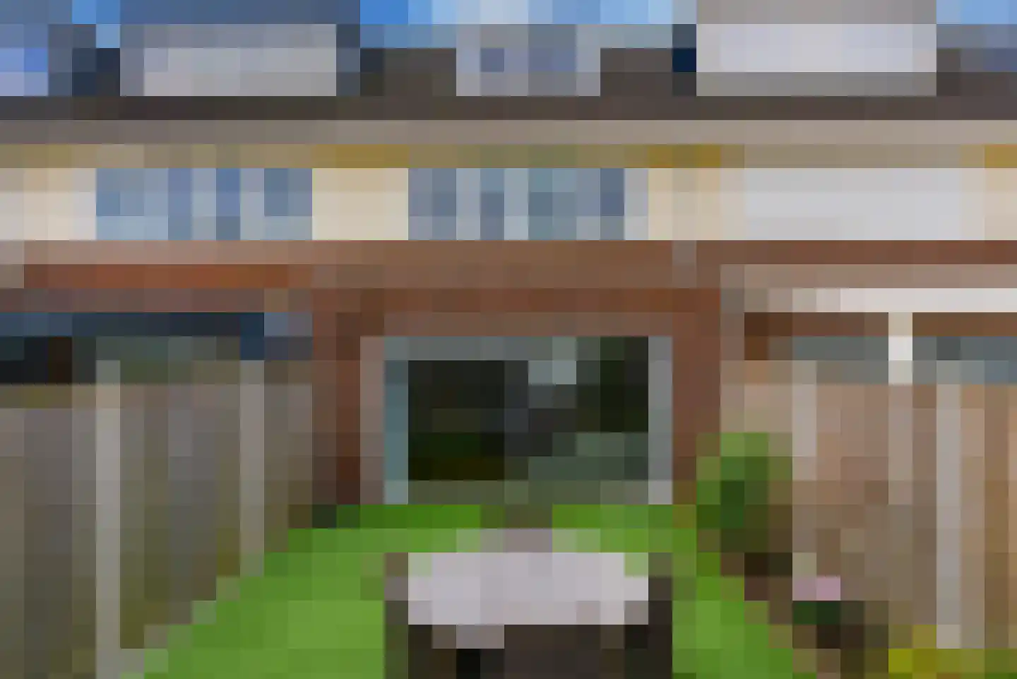 Willem Kloosstraat 19 Almere thumbnail 19