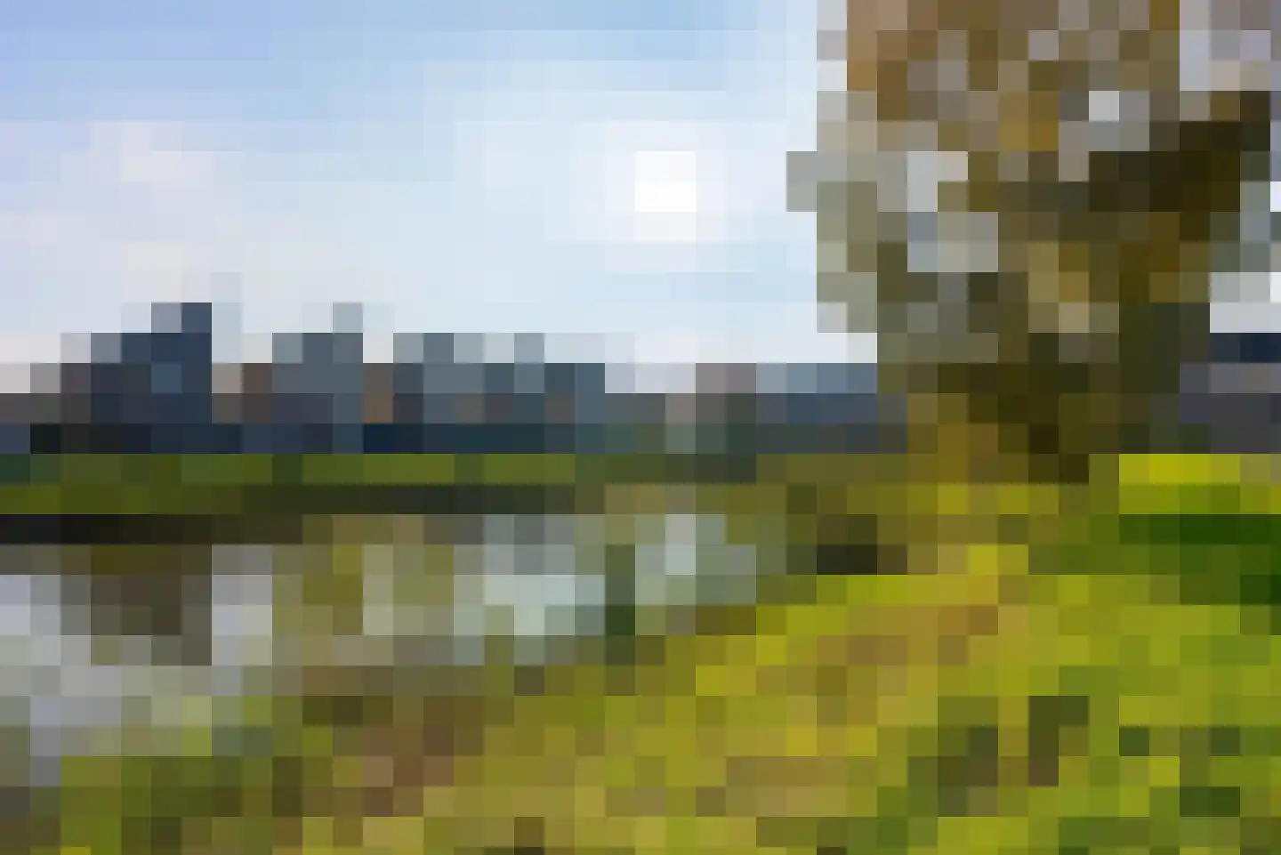 Willem Kloosstraat 19 Almere thumbnail 20