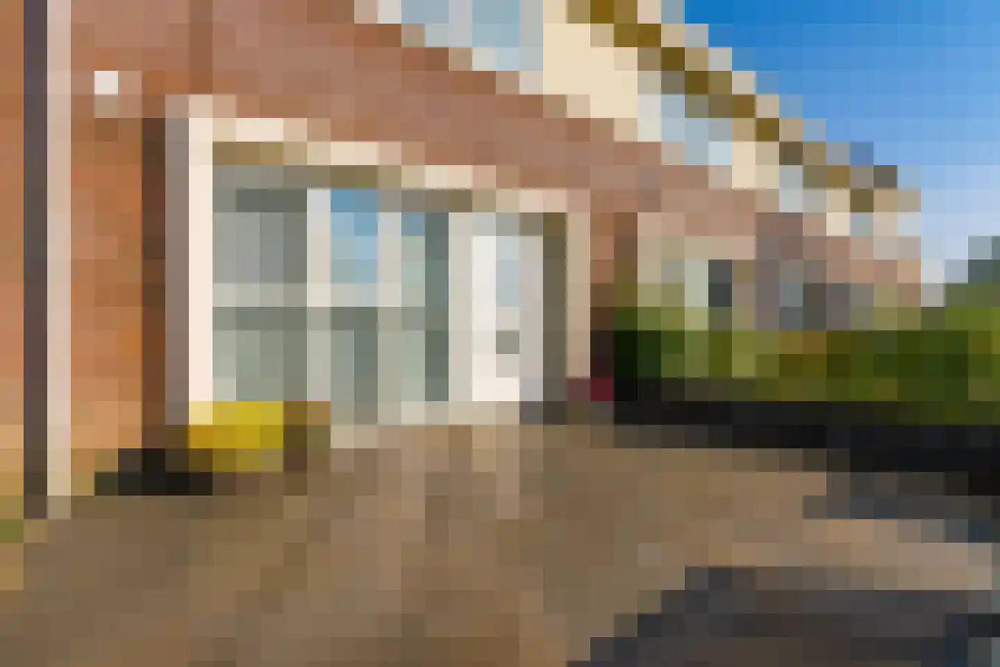 Willem Kloosstraat 19 Almere thumbnail 21