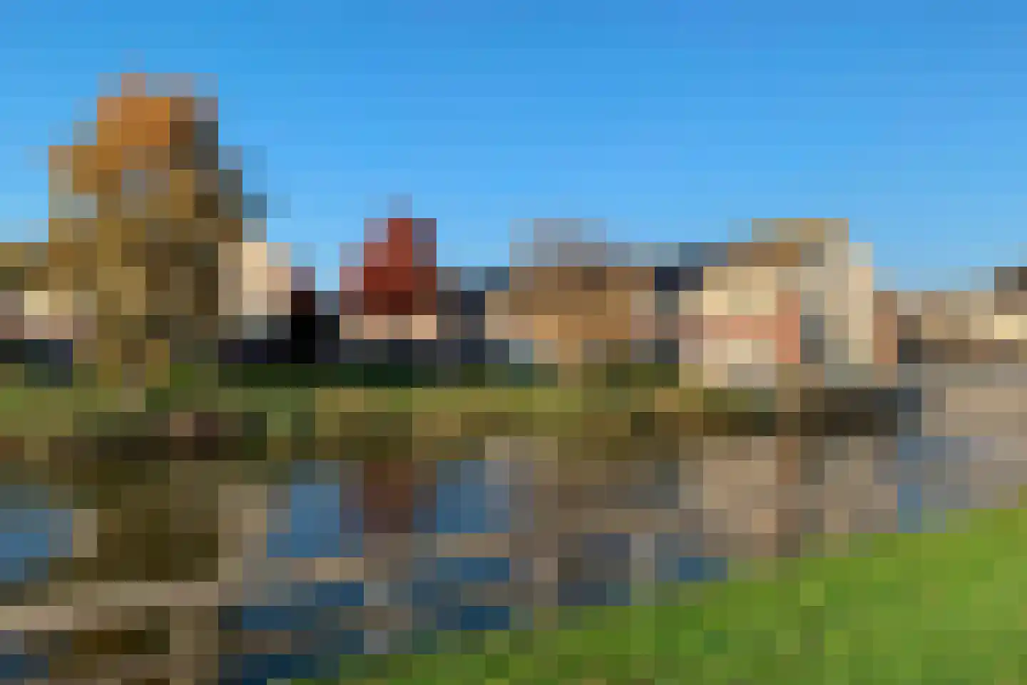 Willem Kloosstraat 19 Almere thumbnail 22