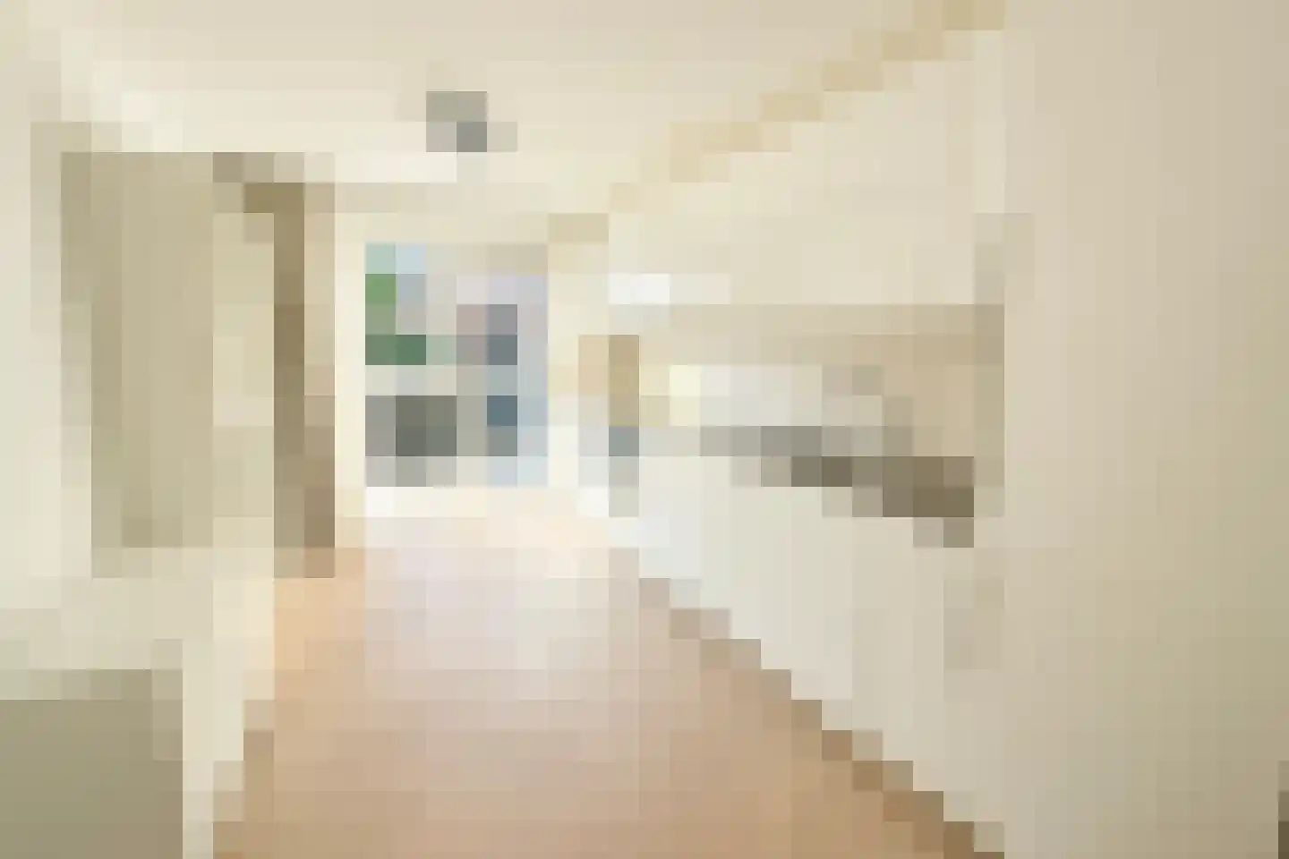 Willem Kloosstraat 19 Almere thumbnail 5