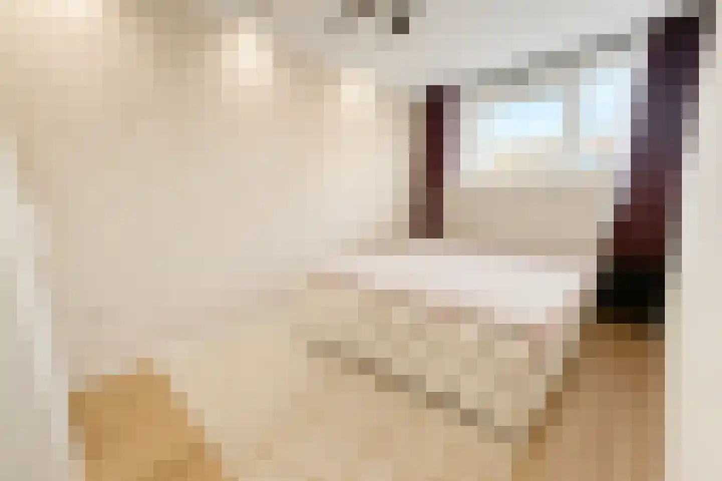 Willem Kloosstraat 19 Almere thumbnail 8