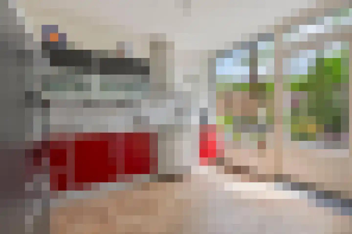 Willem Kloosstraat 19 Landgraaf thumbnail 11