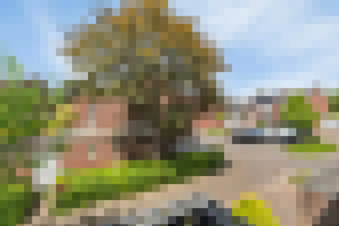 Willem Kloosstraat 19 Landgraaf thumbnail 29