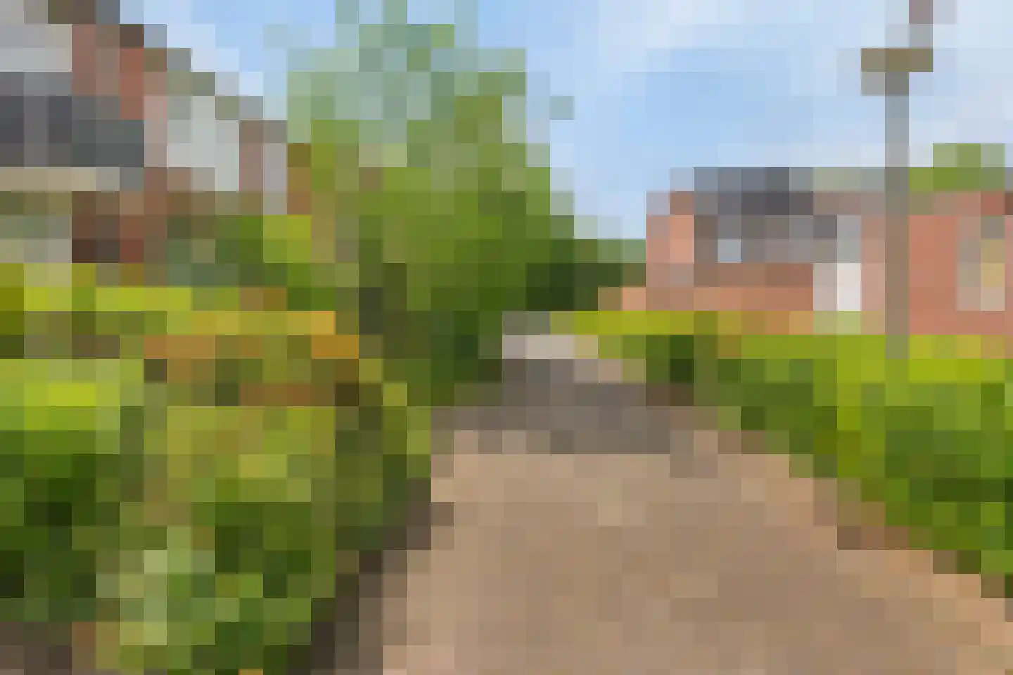 Willem Kloosstraat 19 Landgraaf thumbnail 30