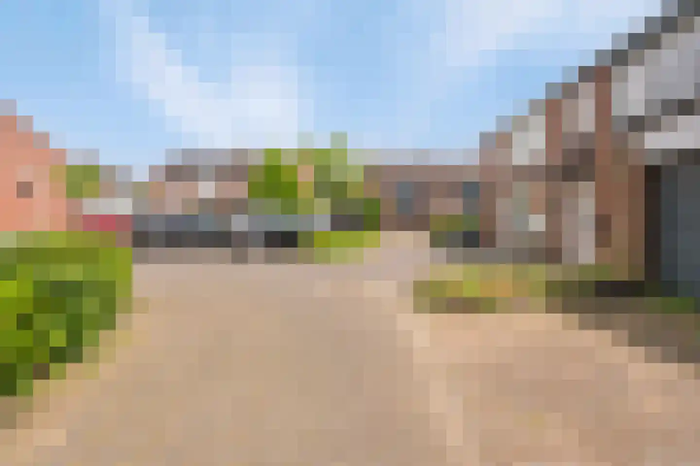 Willem Kloosstraat 19 Landgraaf thumbnail 31