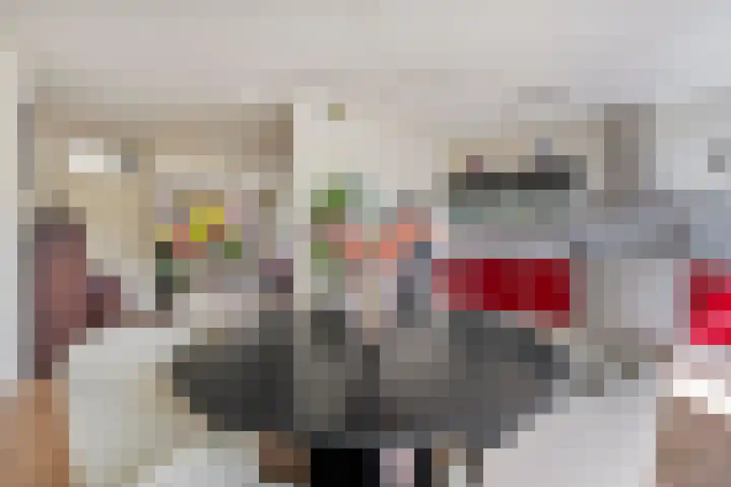 Willem Kloosstraat 19 Landgraaf thumbnail 9