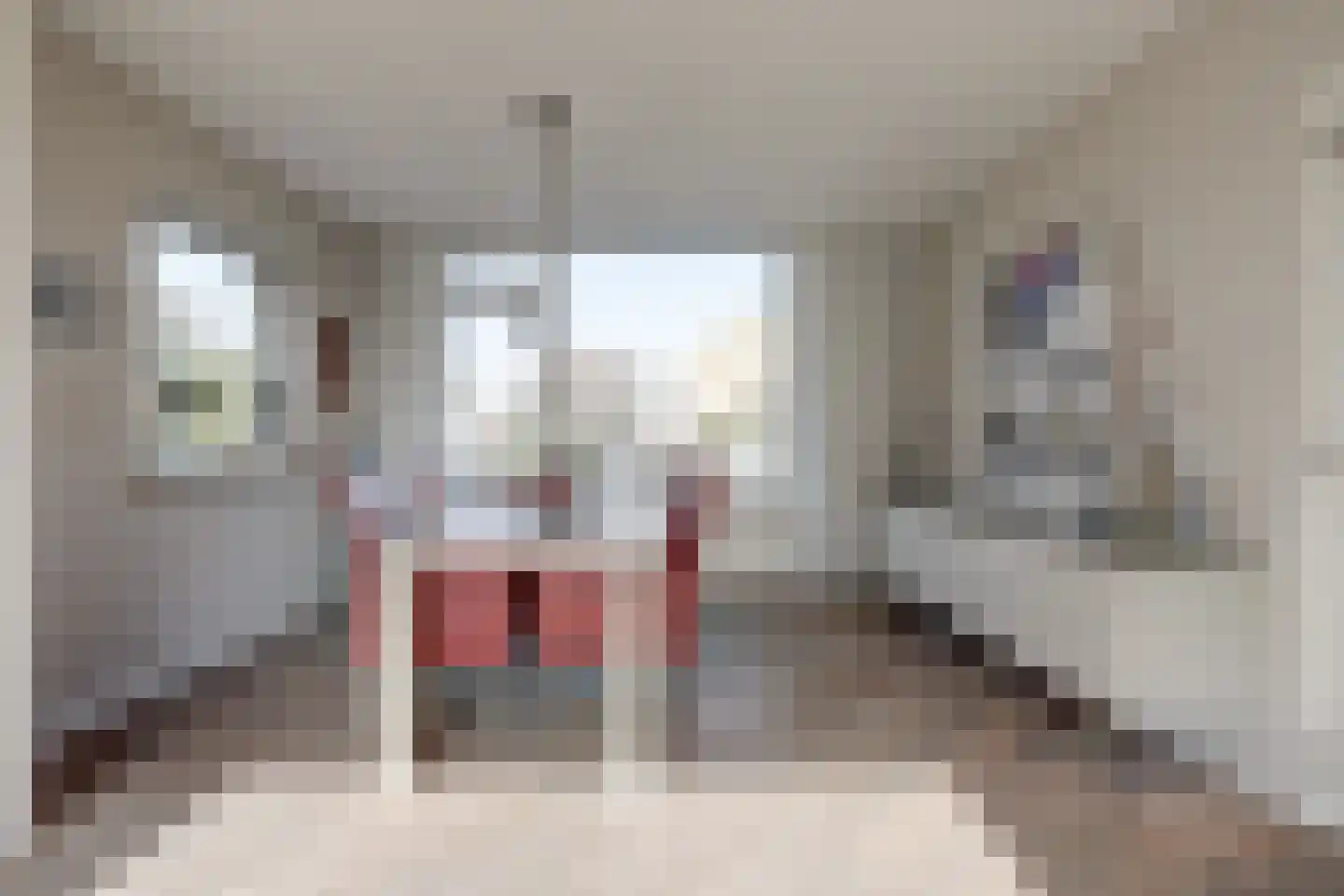 Willem Kloosstraat 2 Spijkenisse thumbnail 10