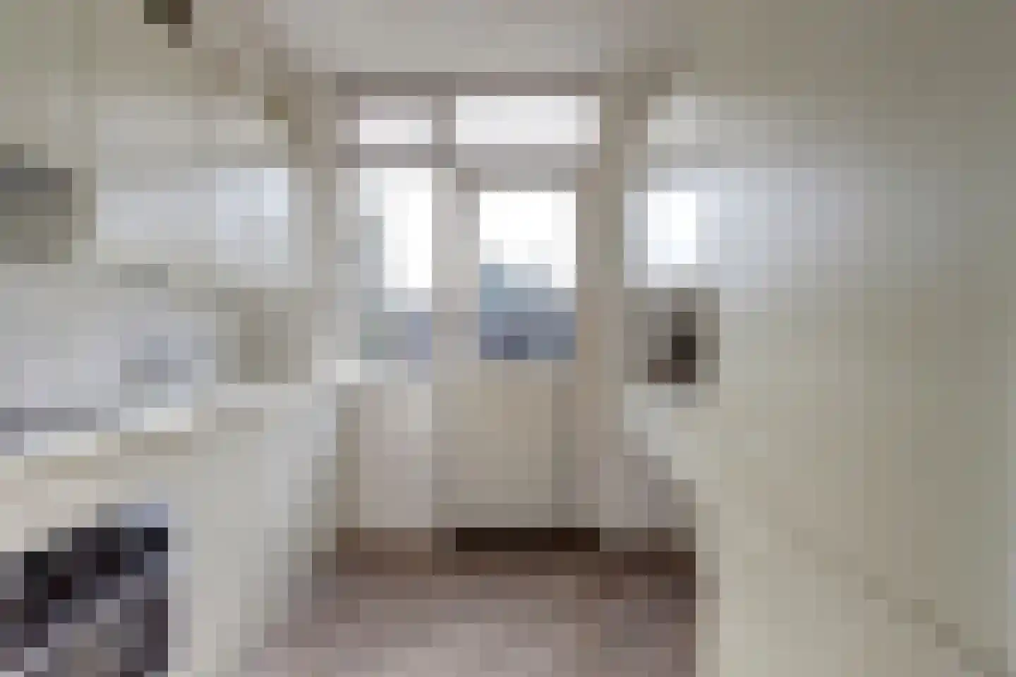 Willem Kloosstraat 2 Spijkenisse thumbnail 12