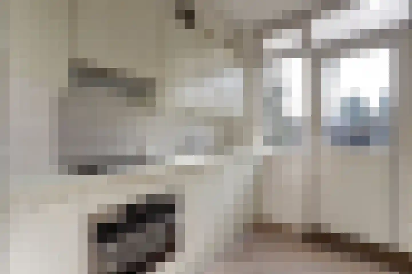 Willem Kloosstraat 2 Spijkenisse thumbnail 13
