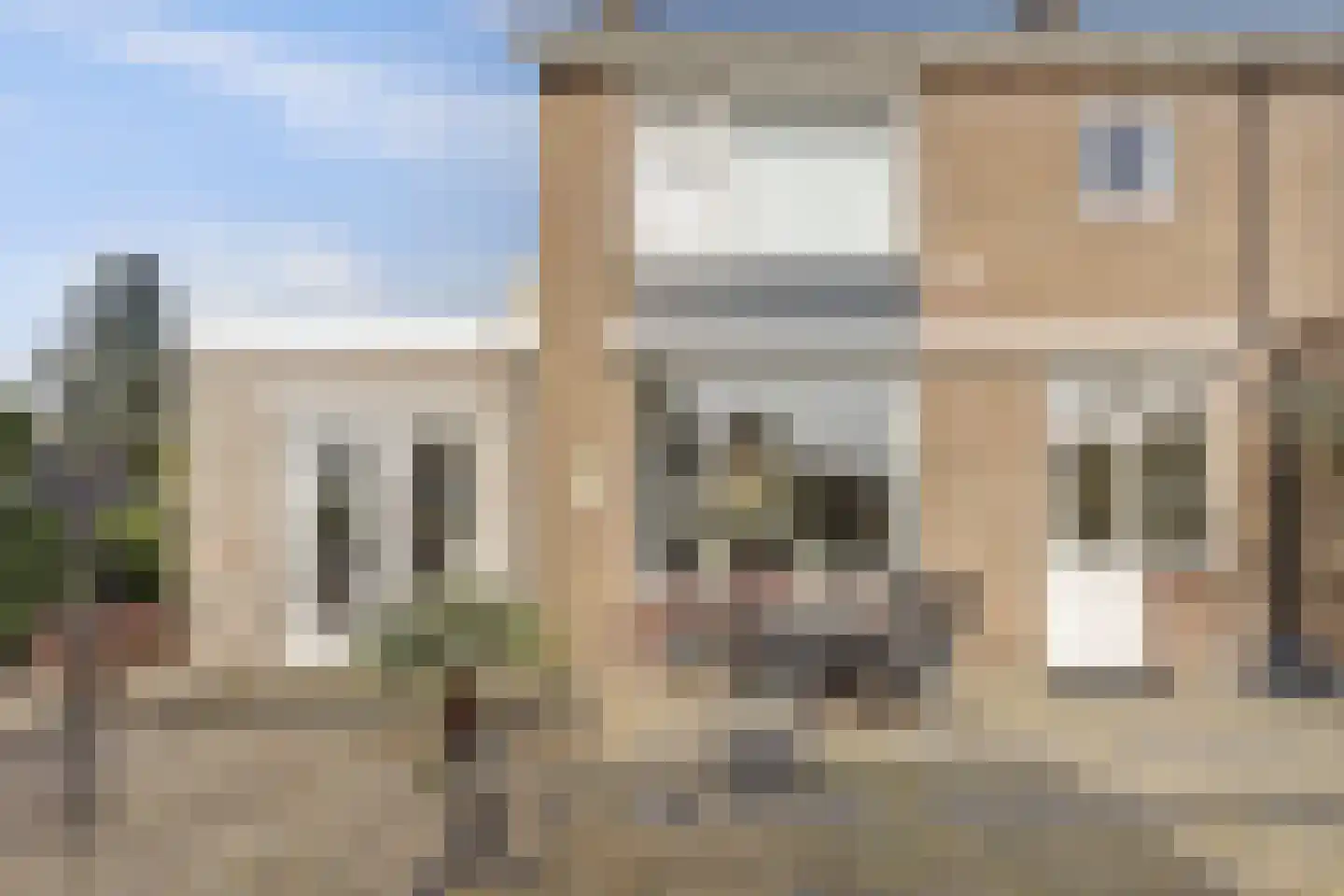 Willem Kloosstraat 2 Spijkenisse thumbnail 14