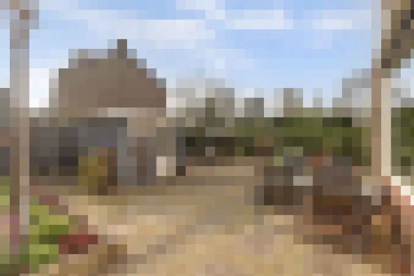 Willem Kloosstraat 2 Spijkenisse thumbnail 16