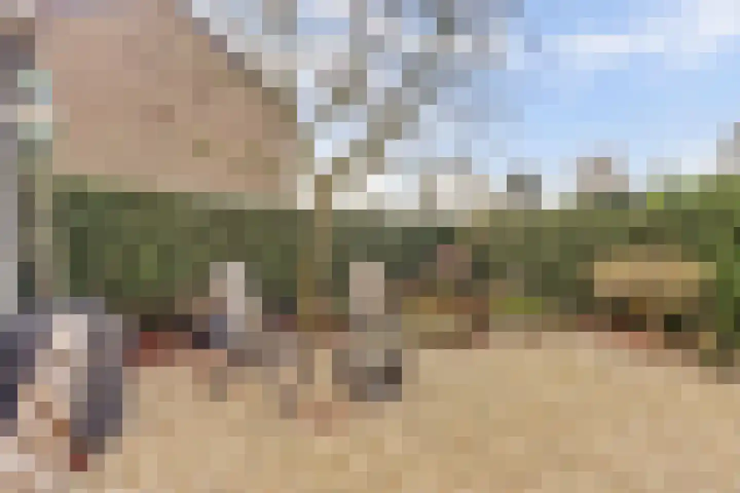 Willem Kloosstraat 2 Spijkenisse thumbnail 17