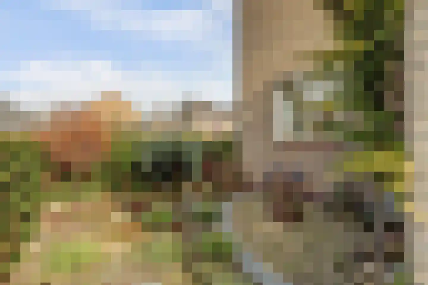 Willem Kloosstraat 2 Spijkenisse thumbnail 18