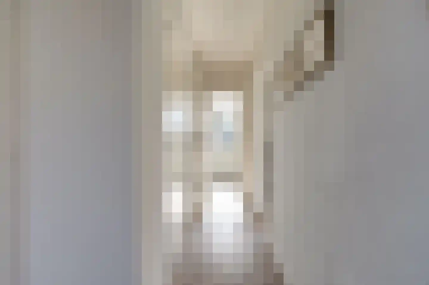 Willem Kloosstraat 2 Spijkenisse thumbnail 21