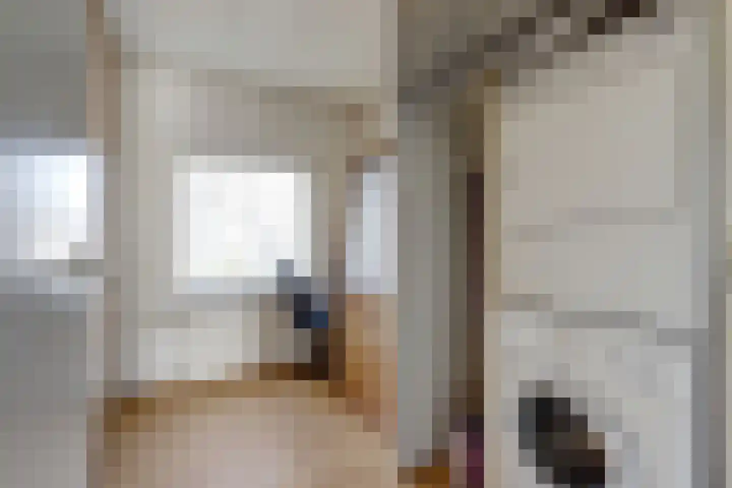 Willem Kloosstraat 2 Spijkenisse thumbnail 23