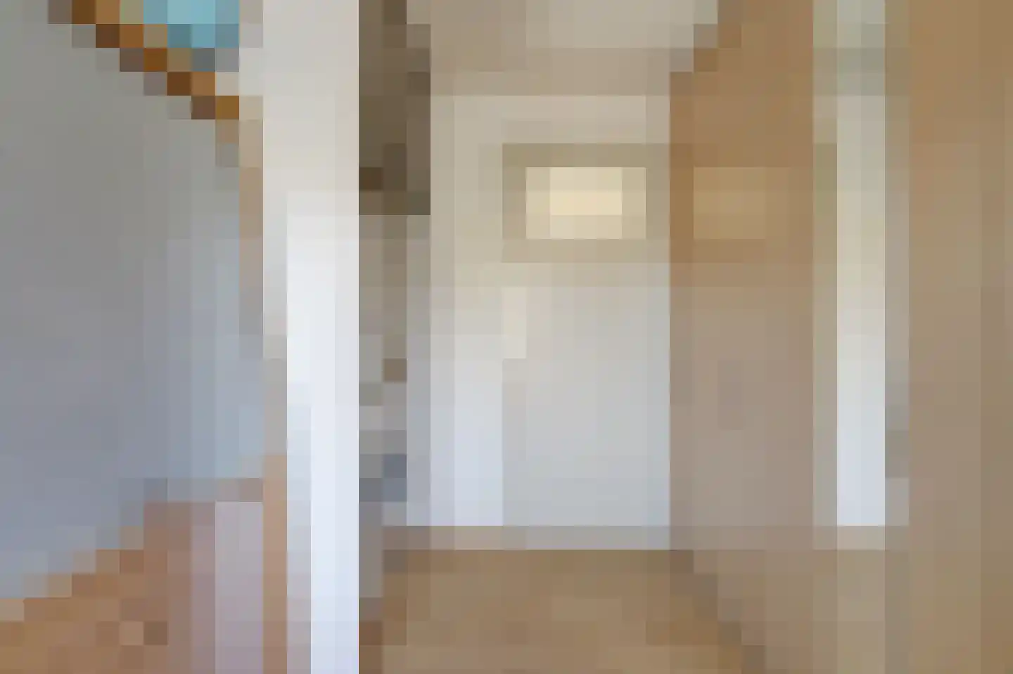 Willem Kloosstraat 2 Spijkenisse thumbnail 24