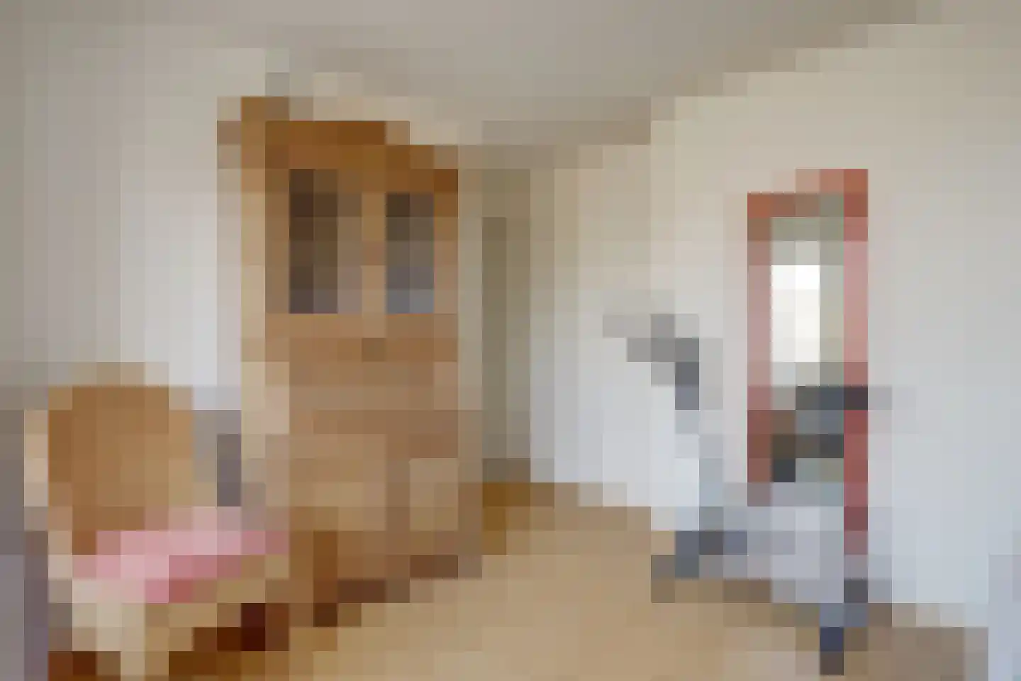 Willem Kloosstraat 2 Spijkenisse thumbnail 27