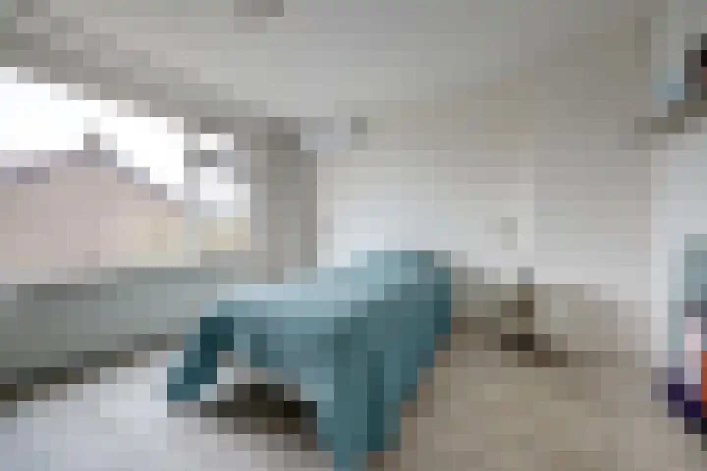 Willem Kloosstraat 2 Spijkenisse thumbnail 30