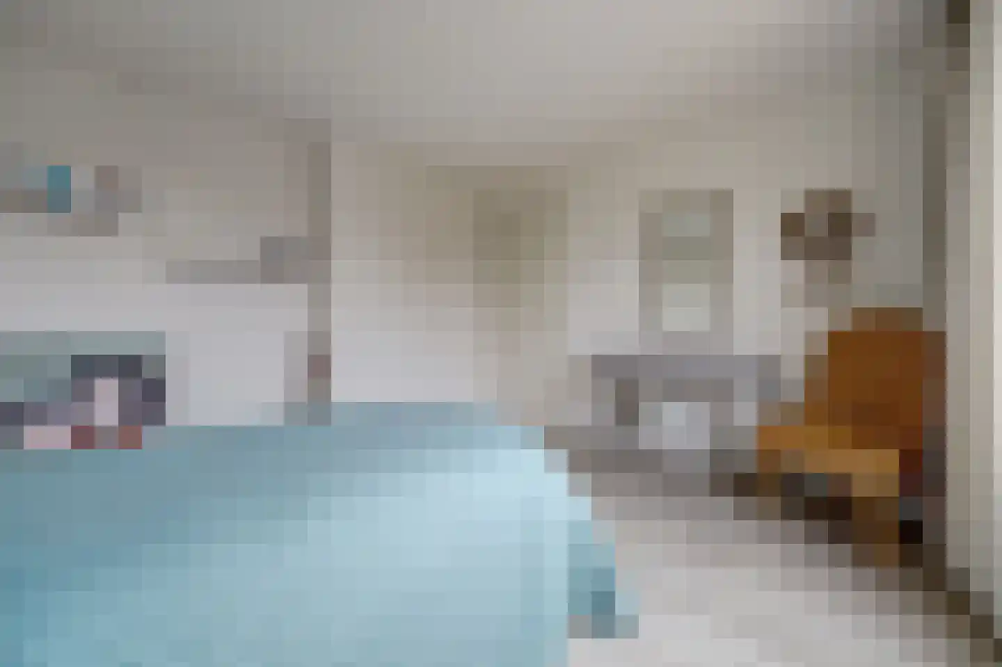 Willem Kloosstraat 2 Spijkenisse thumbnail 31