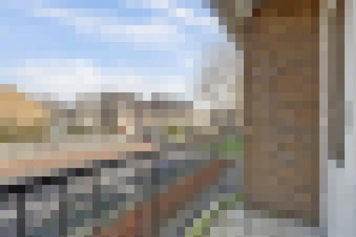 Willem Kloosstraat 2 Spijkenisse thumbnail 32