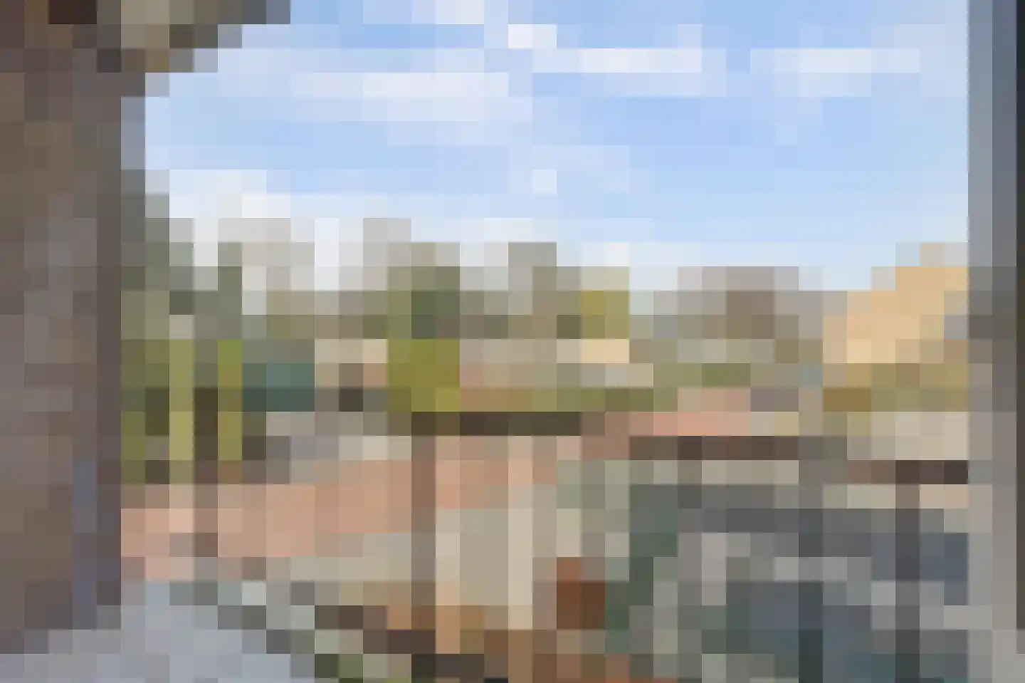 Willem Kloosstraat 2 Spijkenisse thumbnail 33