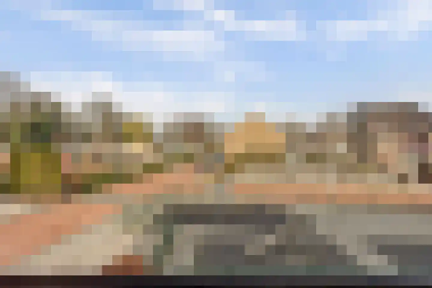 Willem Kloosstraat 2 Spijkenisse thumbnail 34