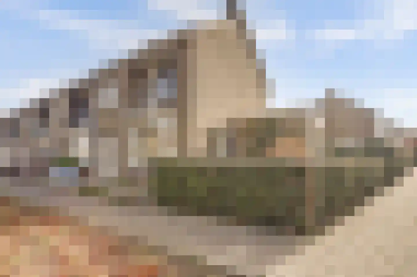 Willem Kloosstraat 2 Spijkenisse thumbnail 35