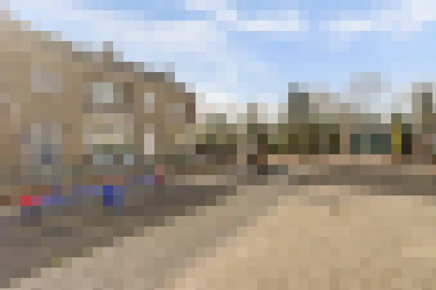 Willem Kloosstraat 2 Spijkenisse thumbnail 36