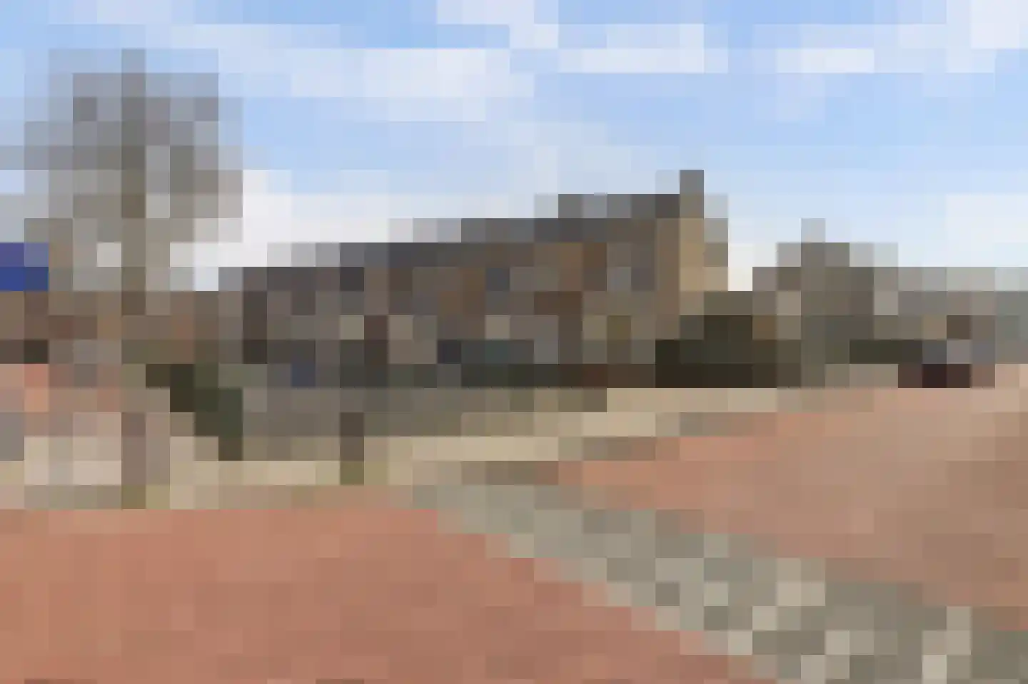 Willem Kloosstraat 2 Spijkenisse thumbnail 37