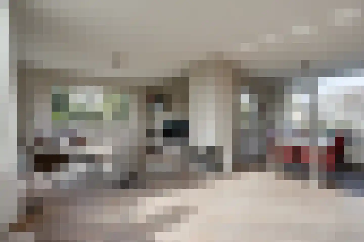 Willem Kloosstraat 2 Spijkenisse thumbnail 4