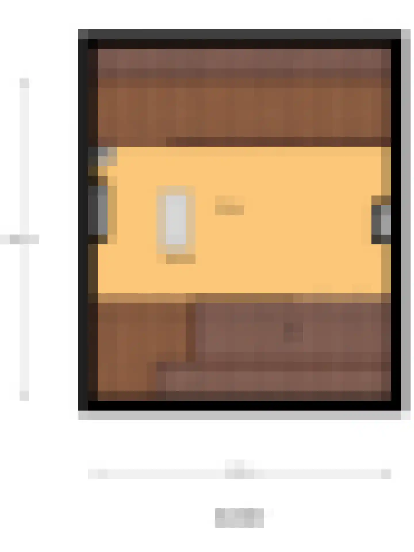 Willem Kloosstraat 2 Spijkenisse thumbnail 41
