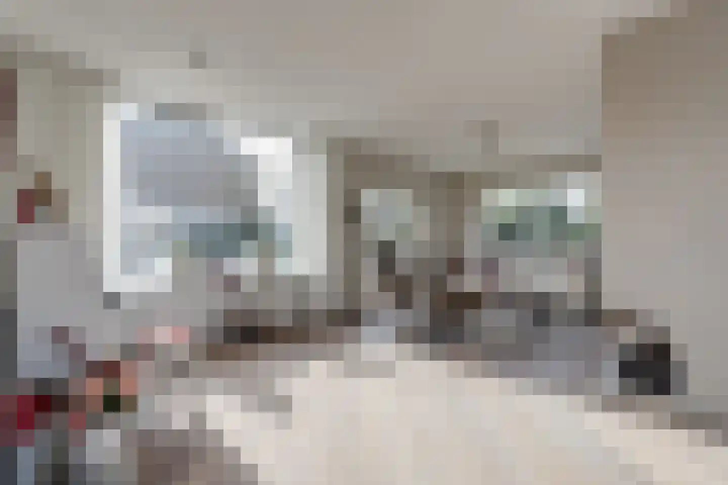 Willem Kloosstraat 2 Spijkenisse thumbnail 6