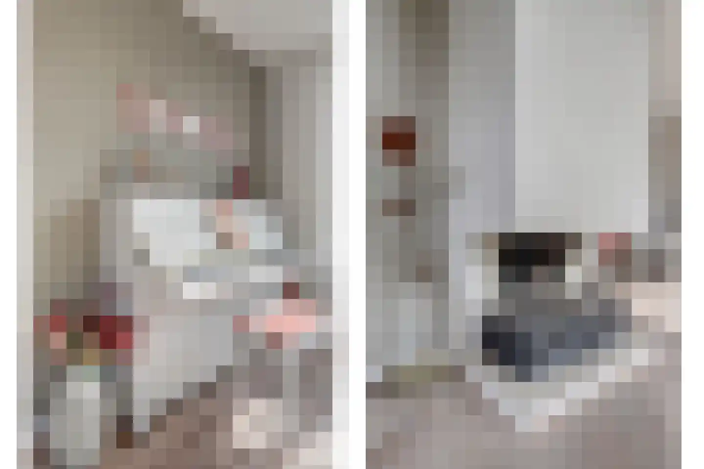 Willem Kloosstraat 2 Spijkenisse thumbnail 9