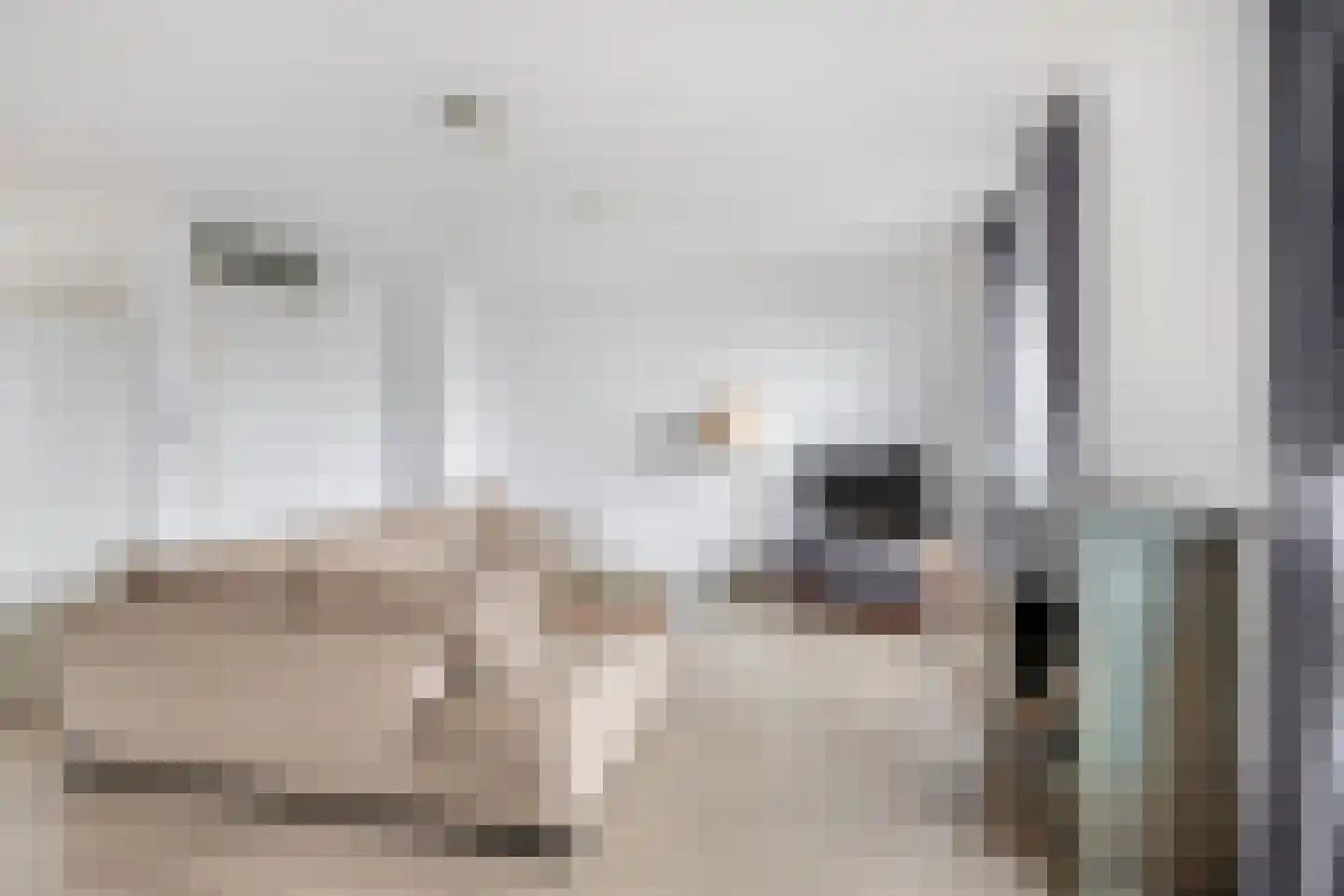 Willem Kloosstraat 20 Waddinxveen thumbnail 10