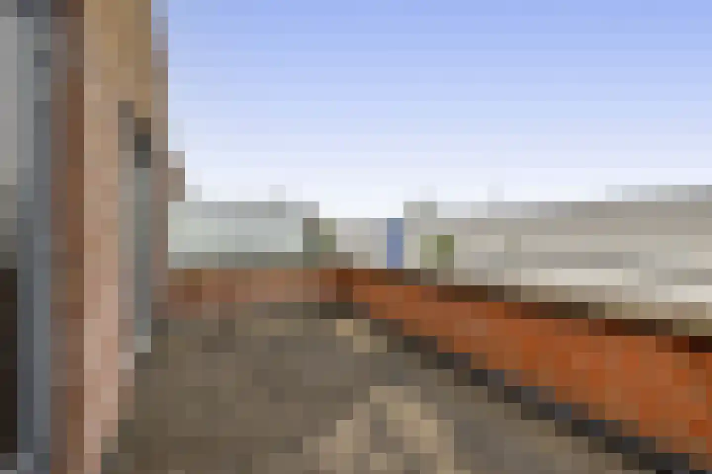 Willem Kloosstraat 20 Waddinxveen thumbnail 16